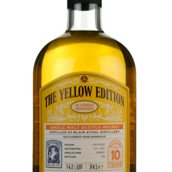 1.500,00 com apenas 0,03 centavos